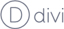 Thefty - Digitalt Ejerskabsregister